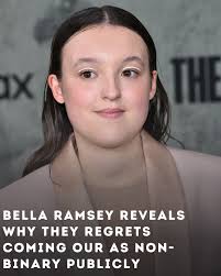 Bad Parenting Moments added a new...