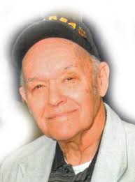 McKeesport and Mon-Yough Obituaries