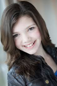 Throughout heartland, georgie grows from a rebellious runaway to a strong, courageous woman. Alisha Newton Heartland Wiki Fandom