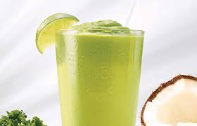 Check spelling or type a new query. Tropical Smoothie Cafe Adds Artisan Tacos The Avocolada Smoothie