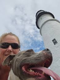 Waiting for EDC arrival