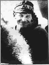 ifflanrhrBtpr Im lli