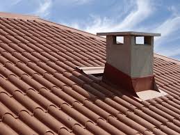 Trova ora usato nella tua zona! Pannelli Super Coppo E Grecati Coibentati Per Coperture Edilvibro