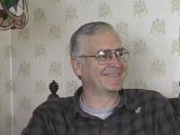 Stephen D. Devlin Collection