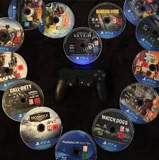 My Heart My Love Which Games Do You Love The Most Playstation Playstation2 Playstation3 Playstation4 Playstation 4 Console Gamer Setup Playstation