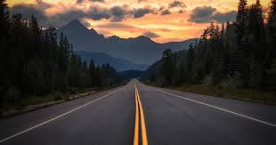 A collection of the top 52 hd mountain wallpapers and backgrounds available for download for free. Jalan Wallpaper