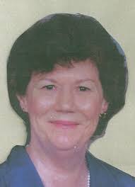 Jeannette McLeod Family History & Historical Records