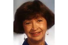 Josephine Hyde Obituary (1930