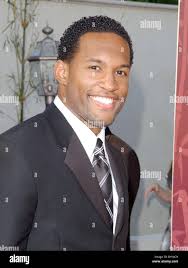 Lawrence saint victor hi-res stock photography and images