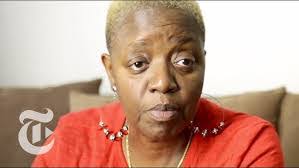 Johnathon Simmons's Instagram, Twitter & Facebook