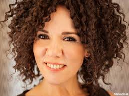 MIJAS Natural Beauty Clinic & Hair