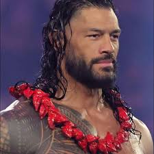 Jey Uso predicted to win at WWE Backlash 2025 in St. Louis