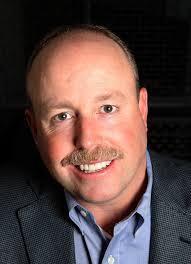 Microsoft Said to Include Turner