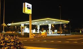 Compare 110 hotels near etnapolis shopping center in belpasso using 395 real guest reviews. Eni Station Etnapolis Home Facebook