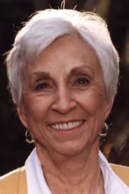 Sammie Lou Chase Roark Obituary