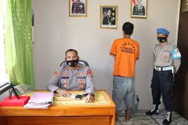 We did not find results for: Modus Ukur Tinggi Badan Warga Sukoharjo Pringsewu Ini Cabuli Bocah Di Warungnya