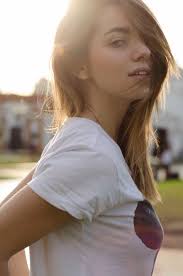 Modelos < Ph Laura Spinelli