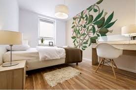 Image result for Hyperacanthus amoenus