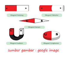 Maybe you would like to learn more about one of these? Magnet Cahaya Mentari