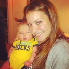 Kate Colon (getaguidogirl)