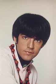 Happy Birthday to Lowell and Linda Hays! 😍😍😍⚡️😍😍⚡️😍😍⚡️😍😍