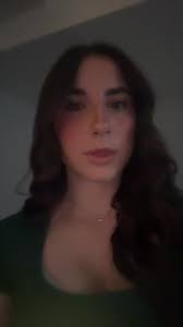 avery❤ (@avery.maxfield_)