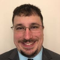 60+ "Danny Sprague" profiles