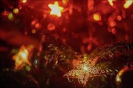 Maybe you would like to learn more about one of these? When Is The Twelve Days Of Christmas 2021