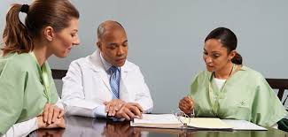 Maybe you would like to learn more about one of these? What Is Comfort Care Definition Of Comfort Care Measures