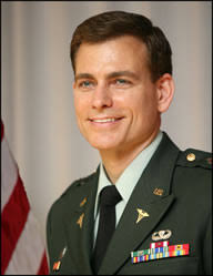 Complementary Healing Biographies and Contact Information