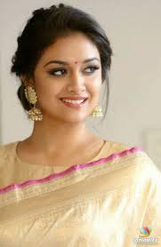 Pin by Nehabahadur20@gmail com