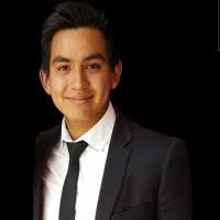 Carlos Cristóbal Rubio Hernández