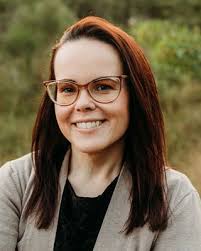 Maggie Alexander, Psychiatric Nurse Practitioner, Houston, TX, 77064