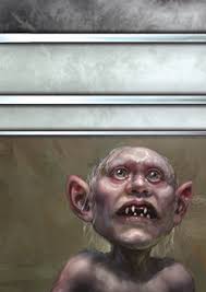 Elementy gry Symbol rozszerzenia