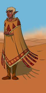 Desert Elf Woman By Malificus Fur Affinity Dot Net Submitted 4 years ago by skut. desert elf woman by malificus fur