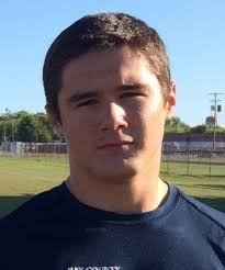 Dittmer, Schultz ringing up strikeouts and wins