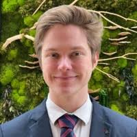 50+ "Kempa" profiles