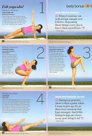 Pin On Fitness