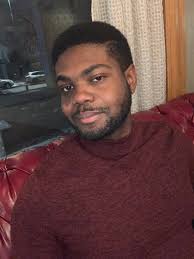 A trip through some wonderful places in Mexico 🎬 Helivant