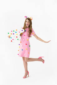 Check spelling or type a new query. Diy Frosted Animal Cookie Costume Studio Diy