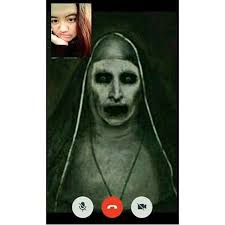 Valak Instagram Posts Photos And Videos Picuki Com In fact, we don't think he takes it off when he showers. valak instagram posts photos and
