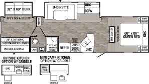 Check spelling or type a new query. Rv Spotlight Palomino Puma Travel Trailer 31fkrk
