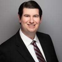 Riveron Finance Department