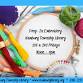 Drop-In Embroidery event image