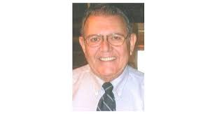 Sam Battista Obituary (1938