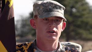 HISTORY: The Story Of The Wyoming-Colorado Border War 'Bronze Boo