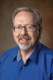 Meeting of Open Bible's New National Board of Directors