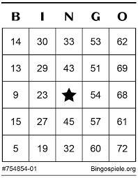 Unfreiwillige kündigung bedeutet, dass ein arbeitnehmer vom arbeitgeber aus dem berechtigten grund gekündigt sieht man. Kostenlose Bingo Karten 1 75 Zum Ausdrucken Bingospiele