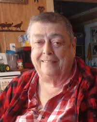 Helen Vorhis Obituary