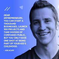 30 Entrepreneur Quotes To Motivate And Inspire Your Business In 2021 Join the secret academy today and start networking with young hustlers who all want to reach the top together. 30 entrepreneur quotes to motivate and